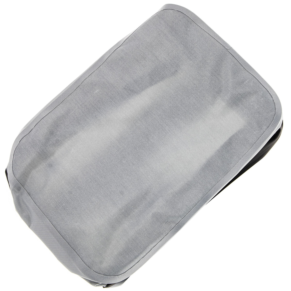 Polaris Lock & Ride Flex Burandt Small Liner Bag 2889349 alternate view