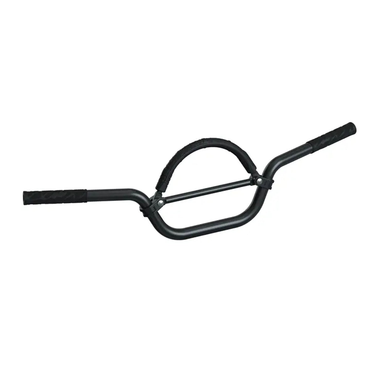 Polaris Narrow RMK 5" Rise Handle Bar 2889358