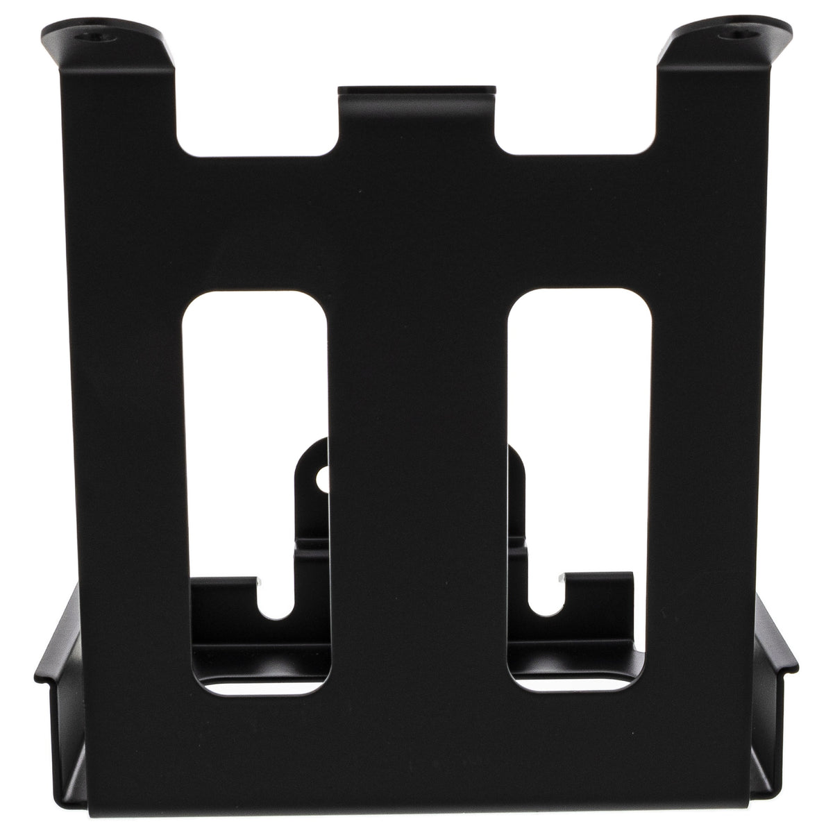 Polaris Under Seat Oil Storage 2889363 alternate view
