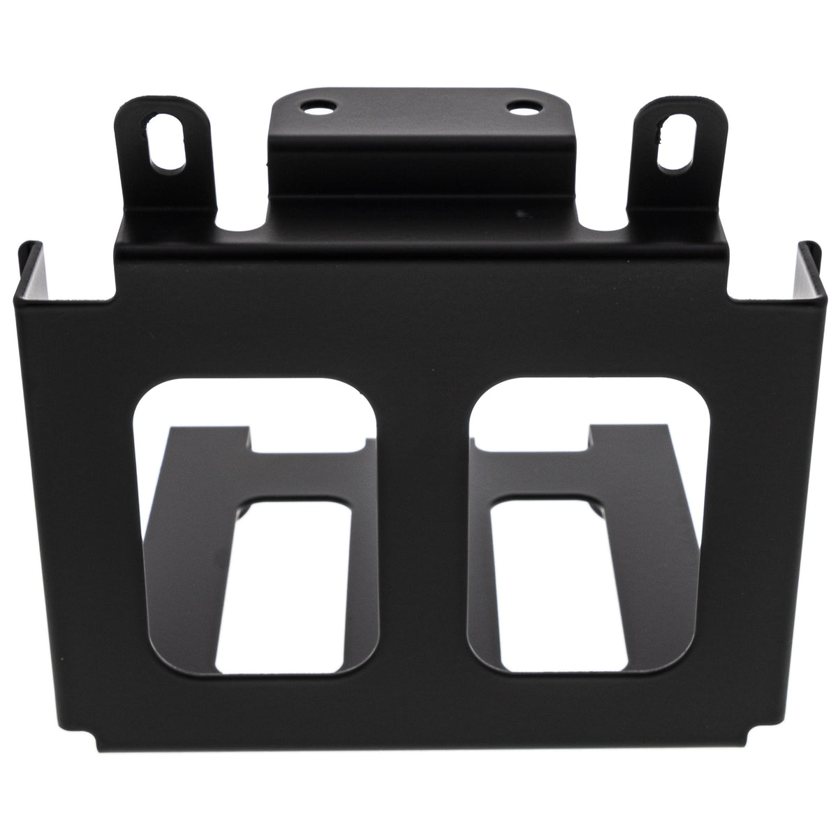 Polaris Under Seat Oil Storage 2889363 Switchback Assault Patriot