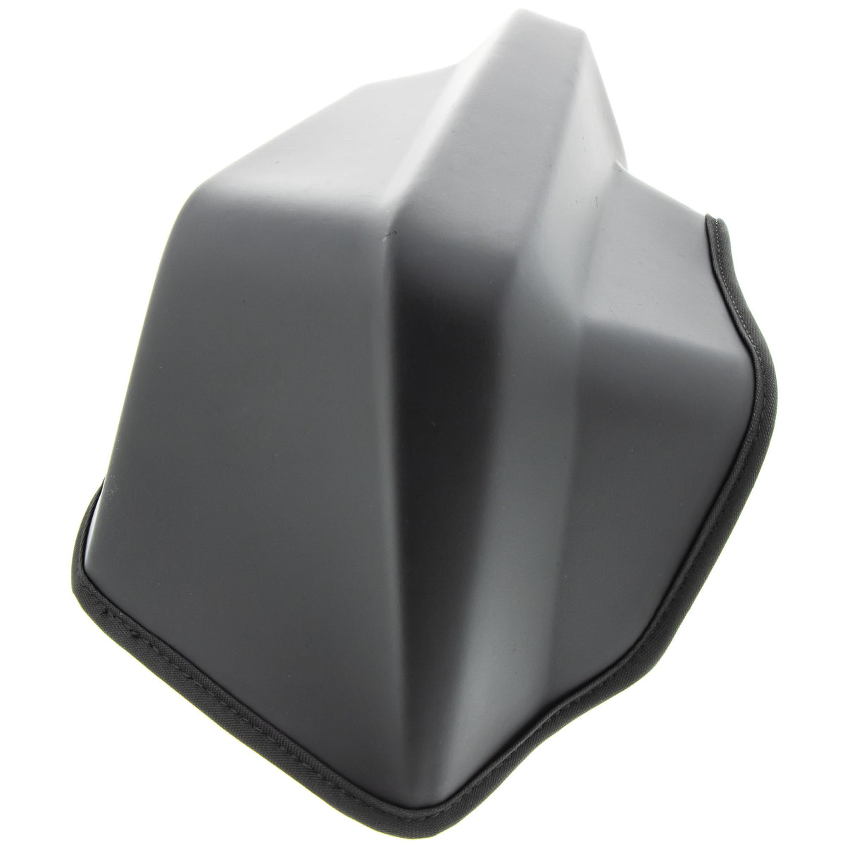 Polaris Passenger M2 Hand Gauntlets 2889364 Switchback Assault Patriot