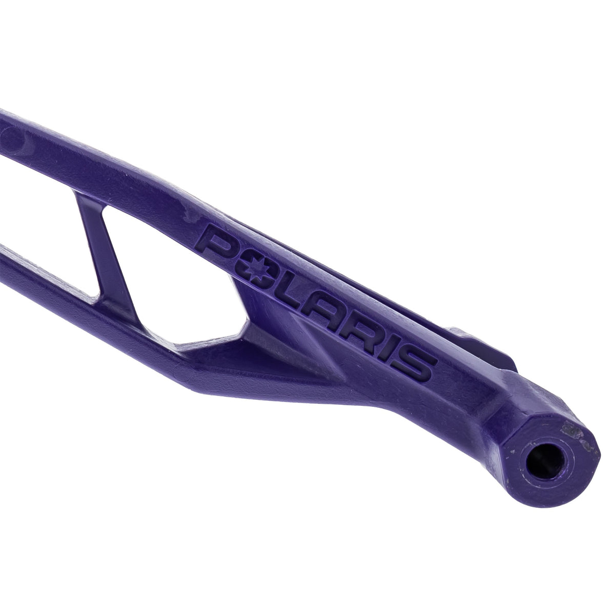 Polaris Plum Crazy Ski Toe 2889421-784 Switchback Assault Patriot