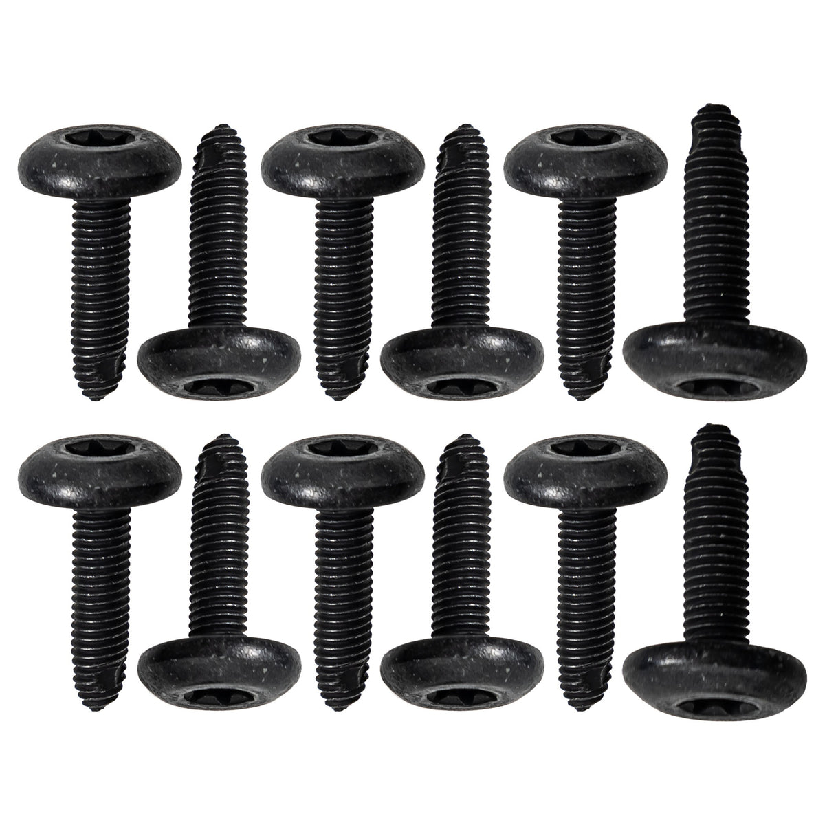 Polaris Trailing A-Arm Guards 2889442 1000 4 2024-2025