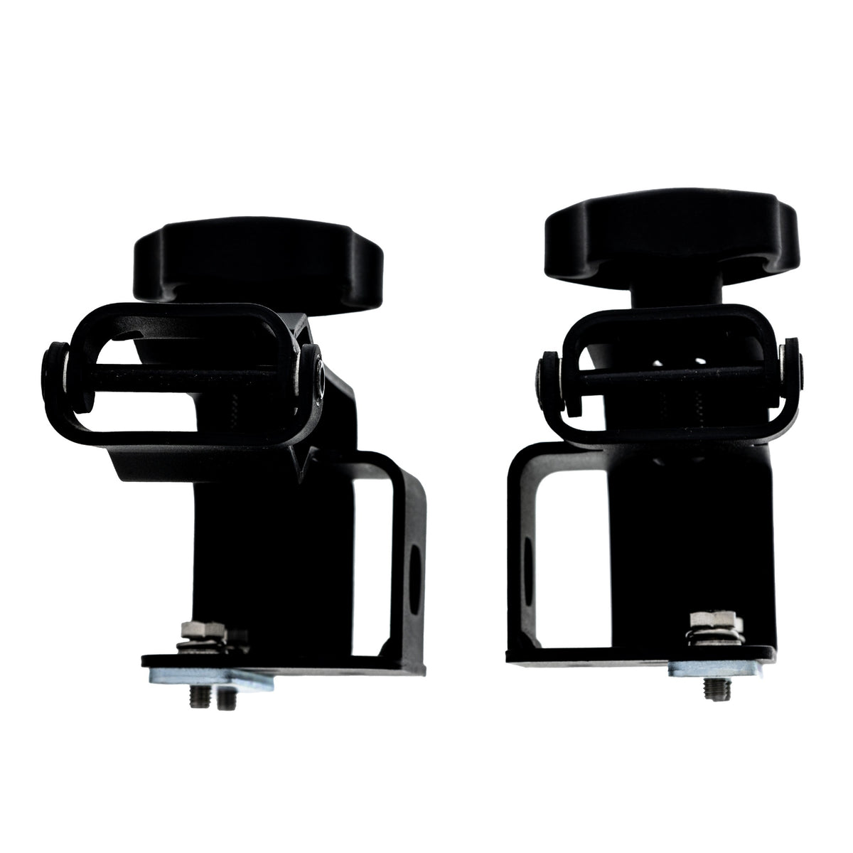 Polaris Rhino Rack High Lifting Jack Mount 2889533 additional view
