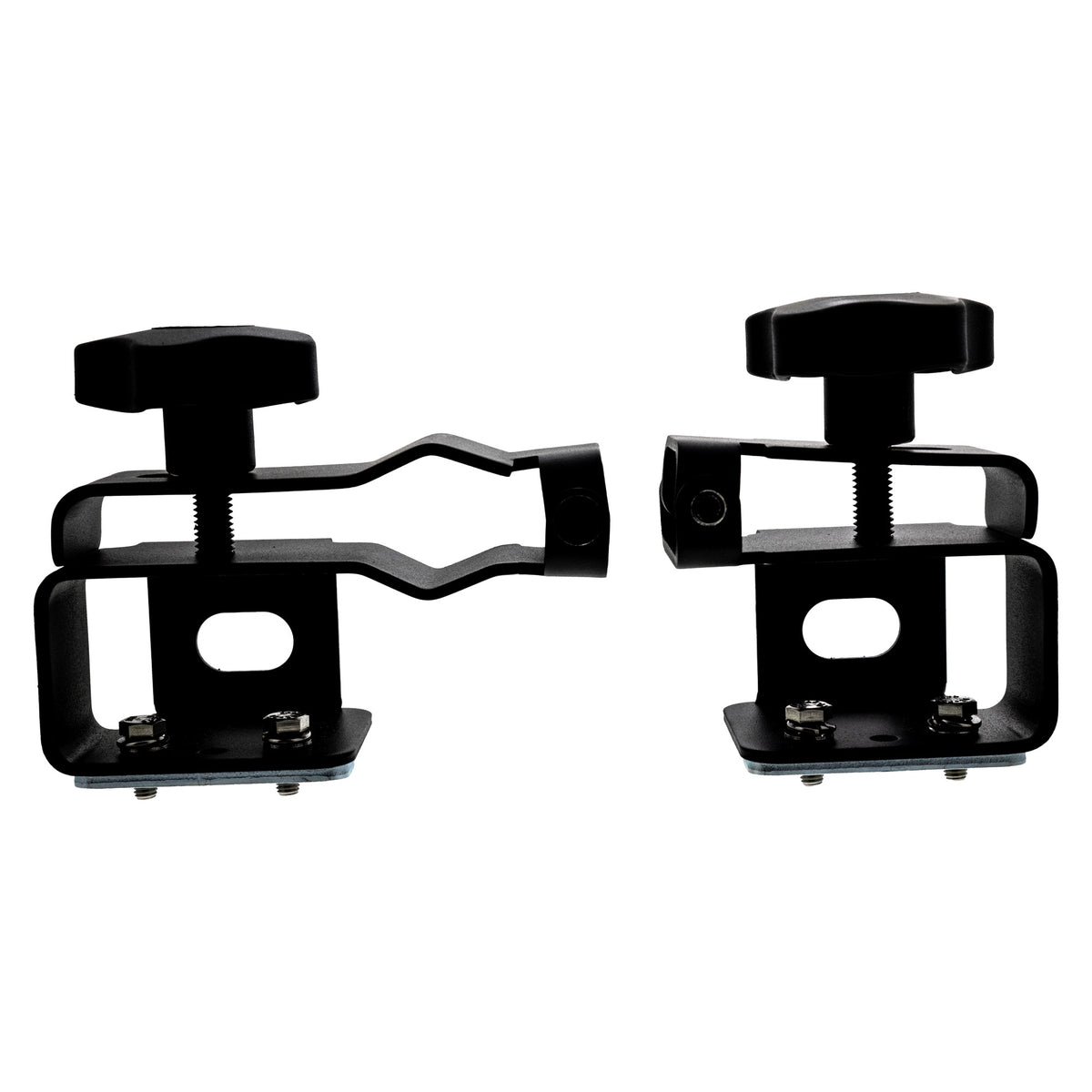 Polaris Rhino Rack High Lifting Jack Mount 2889533 Ranger 1000 Ranger