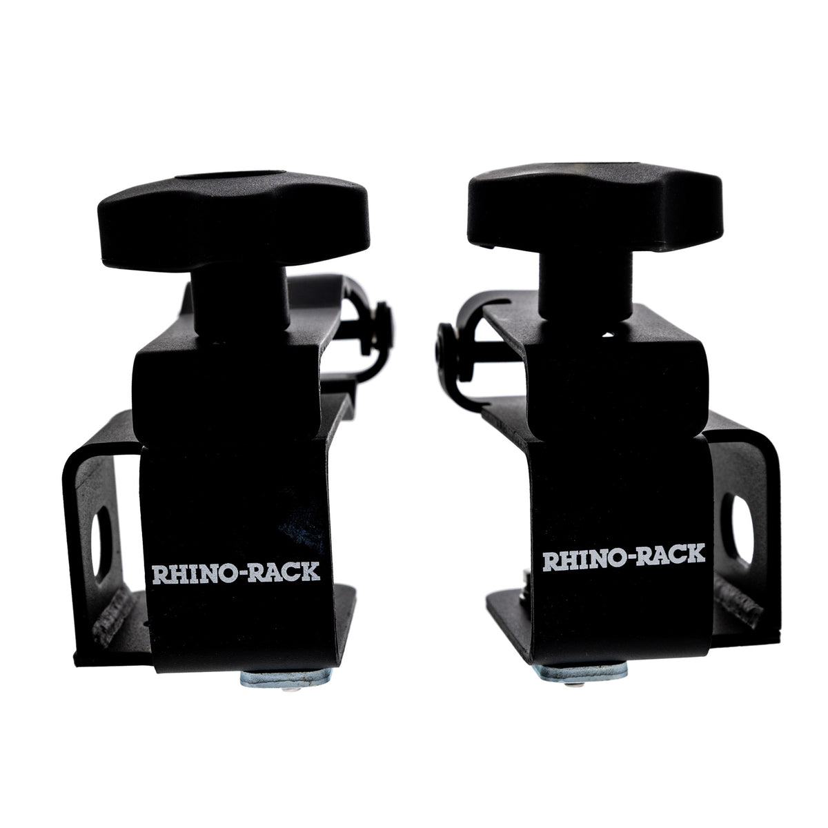 Polaris Rhino Rack High Lifting Jack Mount 2889533 Ranger 1000 Ranger