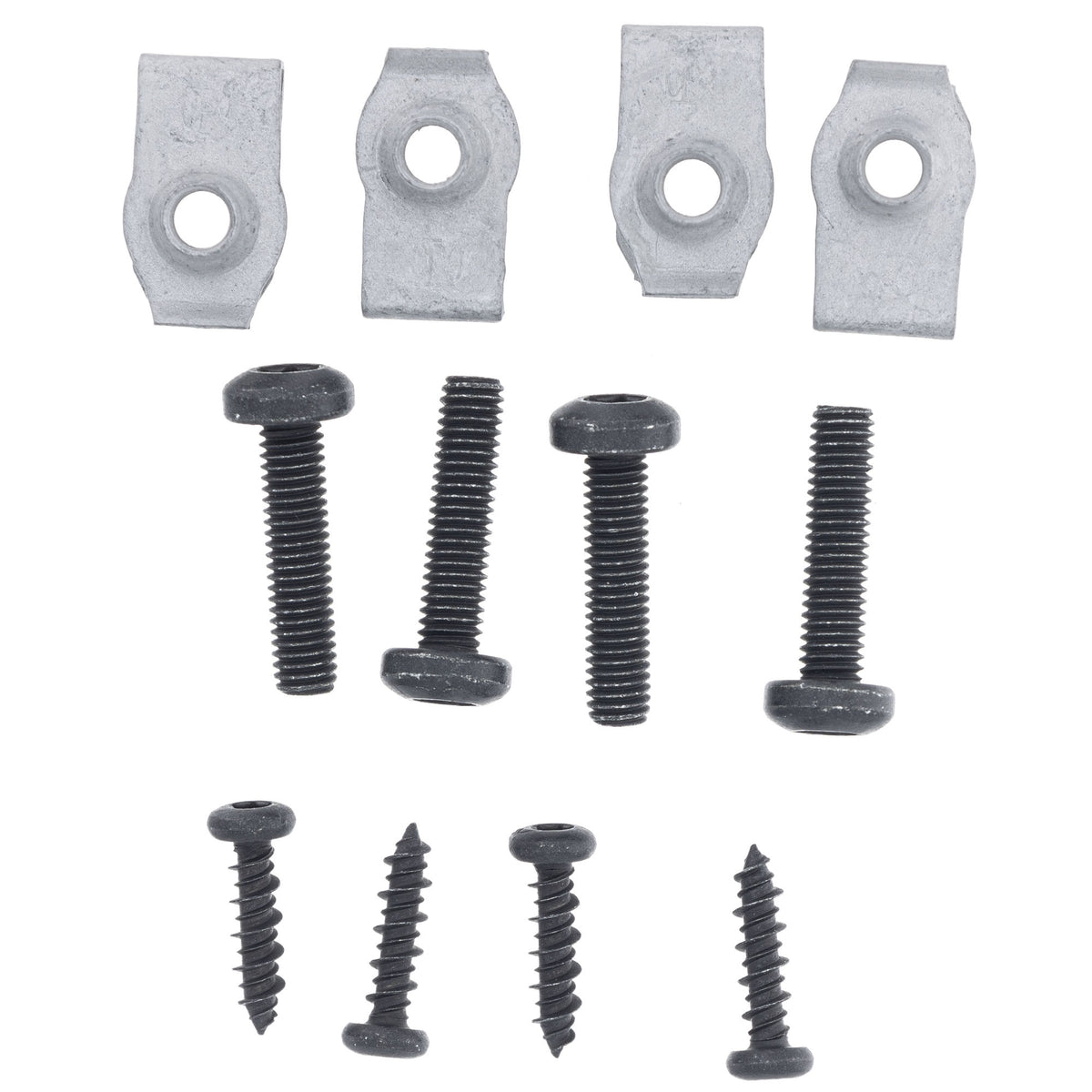 Polaris RideCommand+ Install Kit 2889534 alternate view