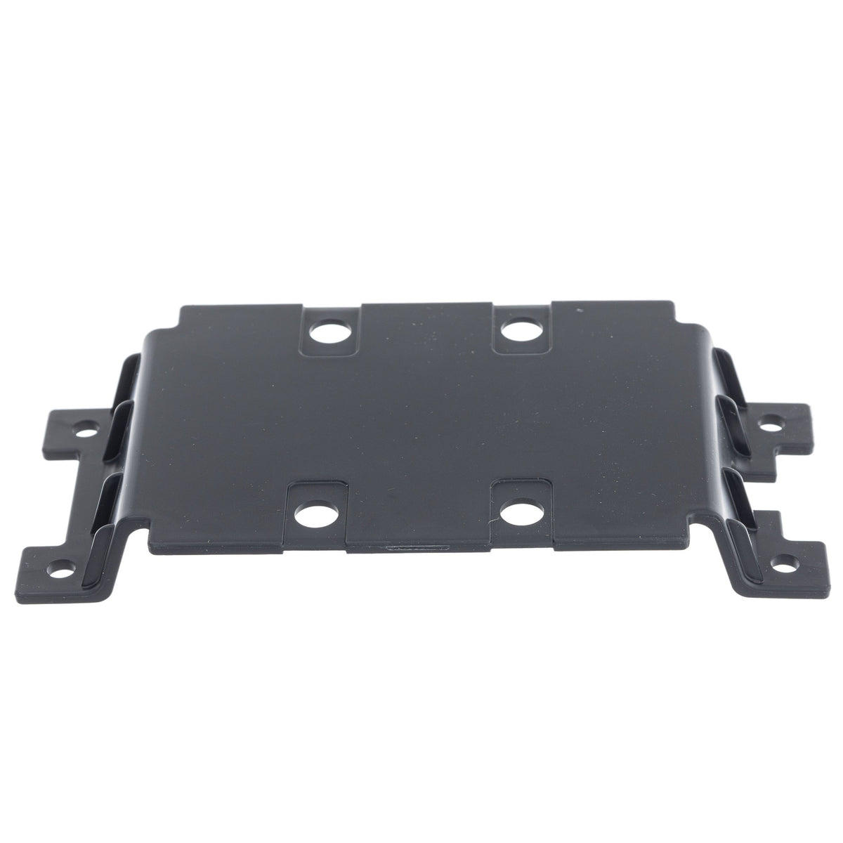 Polaris RideCommand+ Install Kit 2889534 570 2022-2023