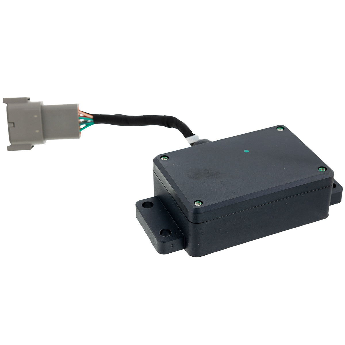 Polaris Wireless Winch Remote 2889561 1000 5 4 2024-2025 2415785