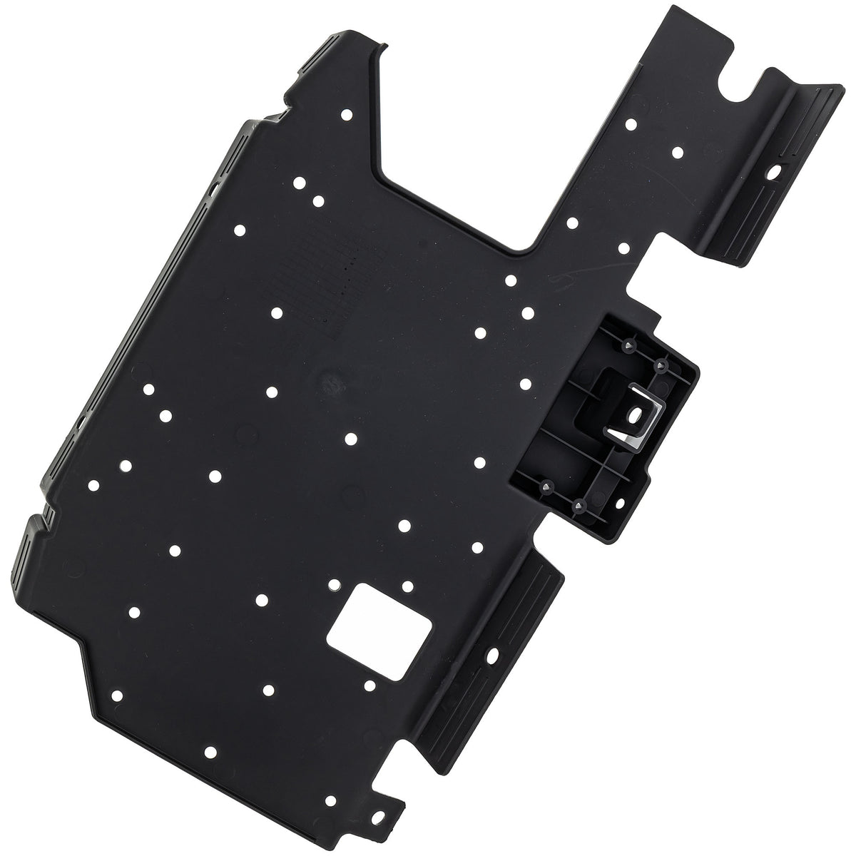 Polaris Front Crew Pulse Bar & Harness 2889568 additional view