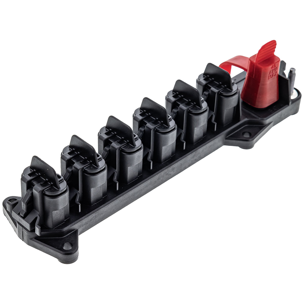 Polaris Front Crew Pulse Bar & Harness 2889568 570 2022-2023