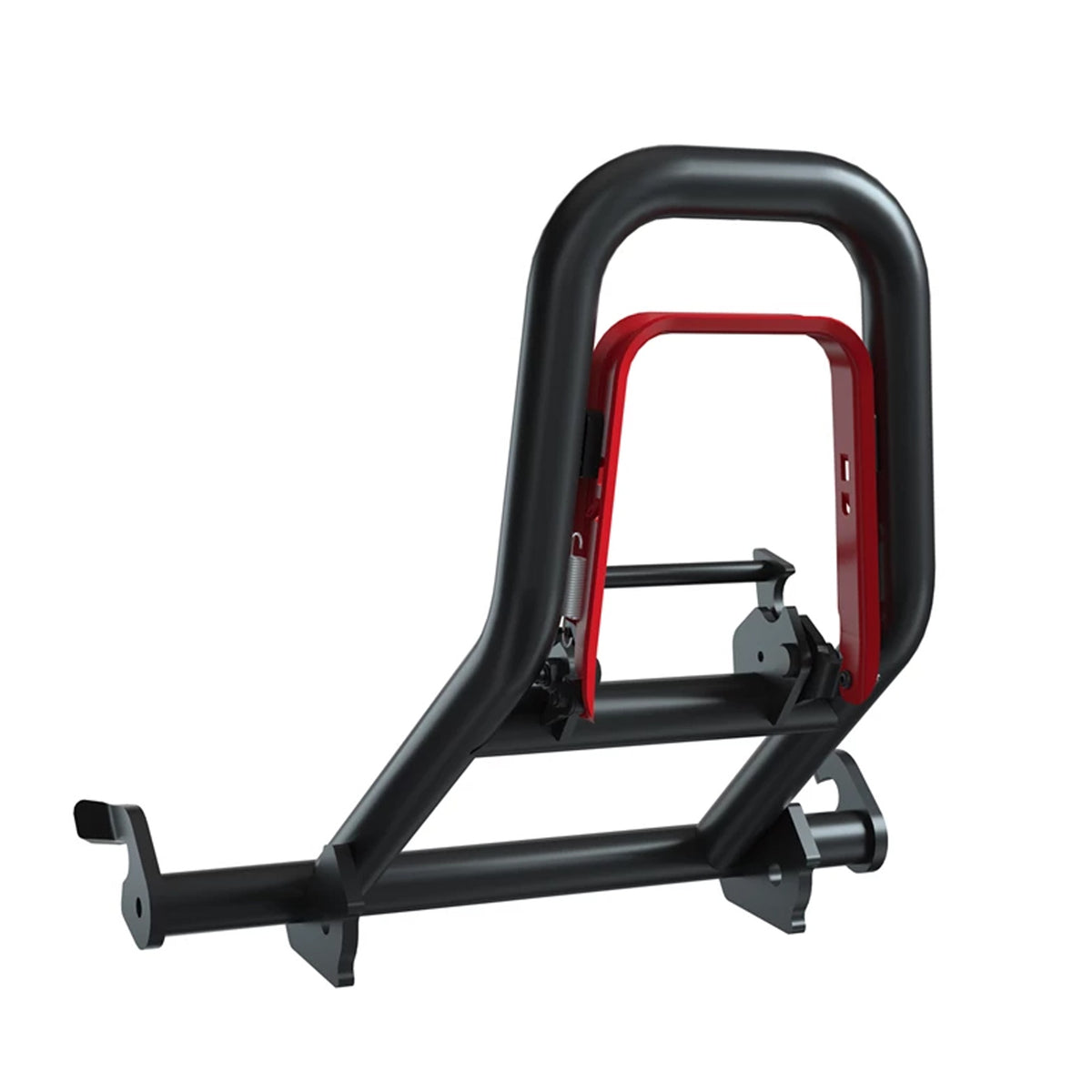 Polaris Glacier Pro HD Plow Mount 2889577