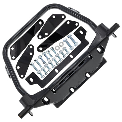 Polaris Plow Mount 2889578