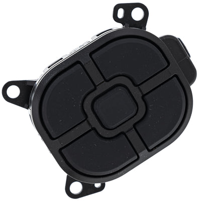 Slingshot AutoDrive Paddle Shifter Controller 2889647