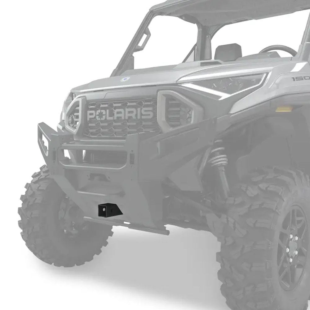 Polaris Front Receiver Hitch 2889657