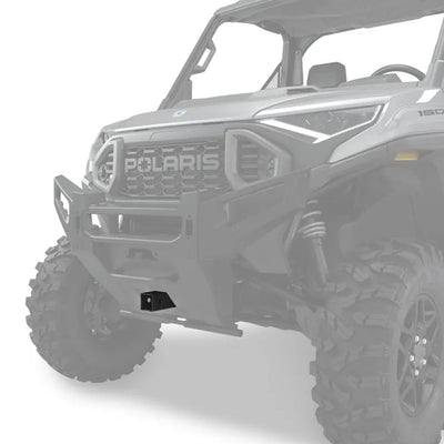 Polaris Front Receiver Hitch 2889657