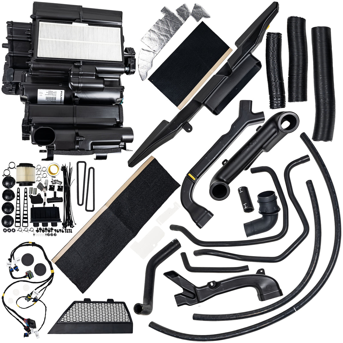 Polaris Heater Kit 2889745