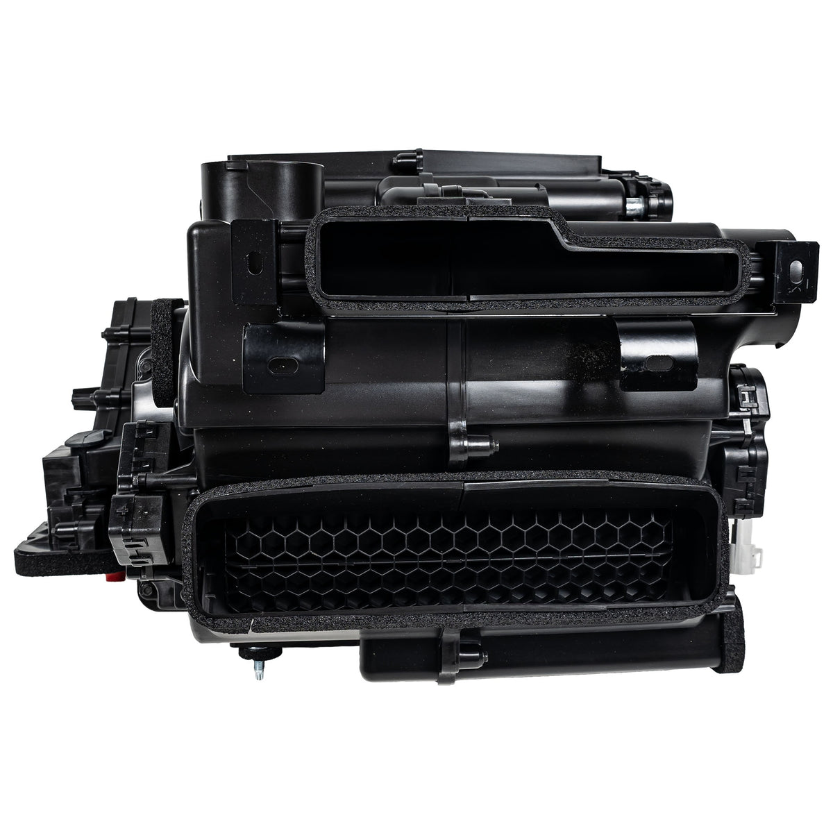 Polaris Heater Kit 2889745 alternate view
