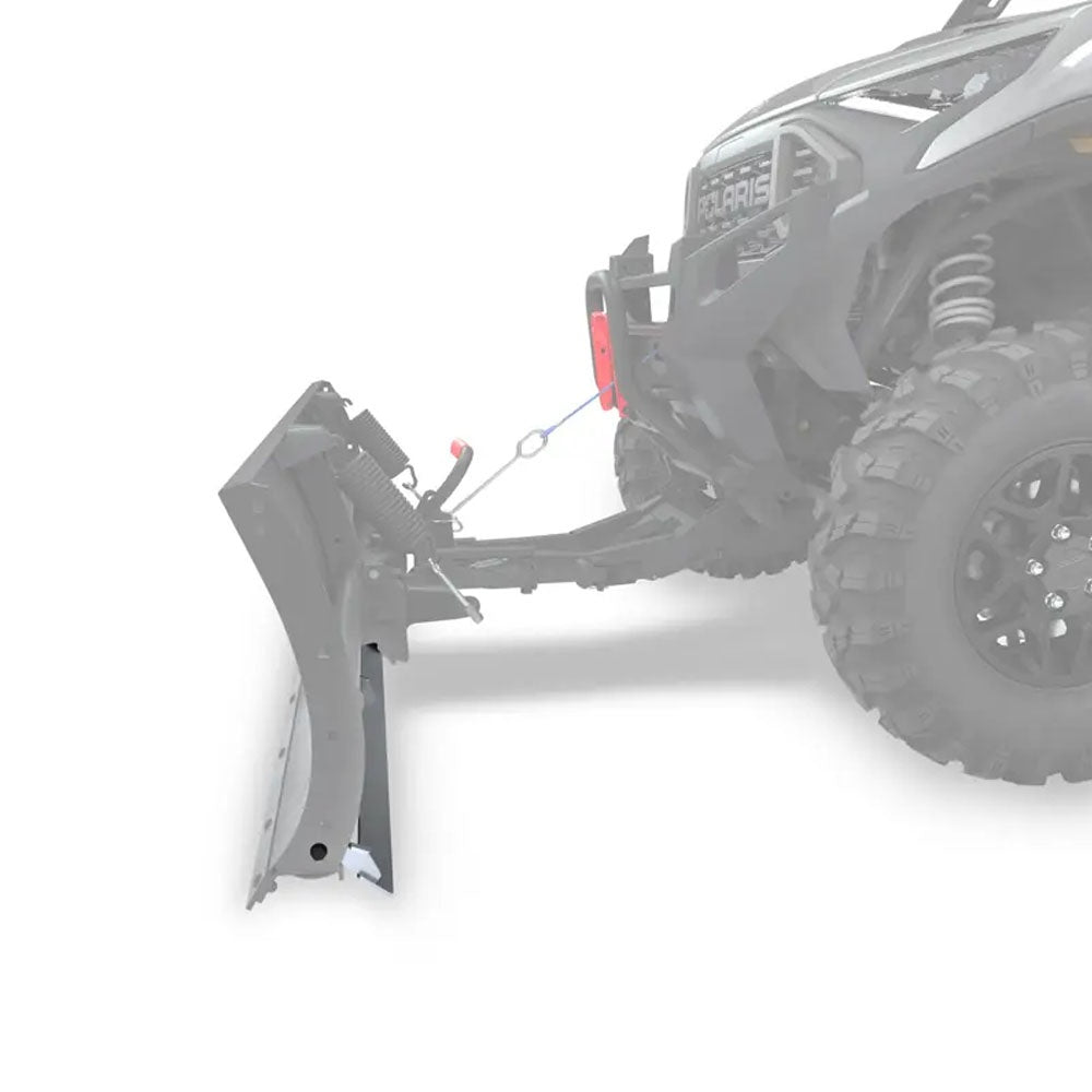 Polaris Plow Back Drag Bar 2889747 additional view