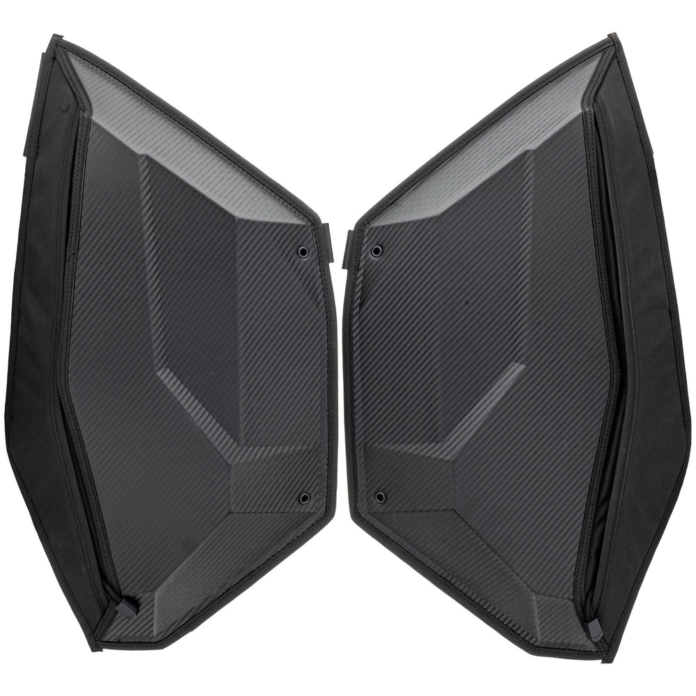 Polaris Door Storage Bag 2889784