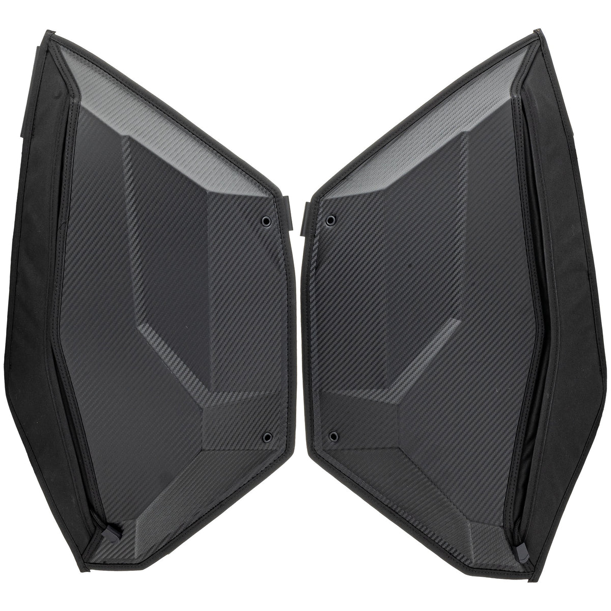 Polaris Door Storage Bag 2889784