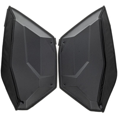 Polaris Door Storage Bag 2889784