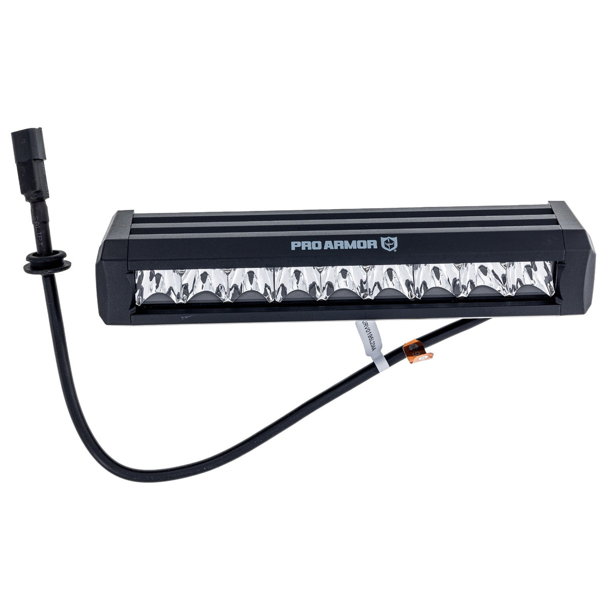 Polaris Single-Row LED Clear Spot Light 2889788 alternate view
