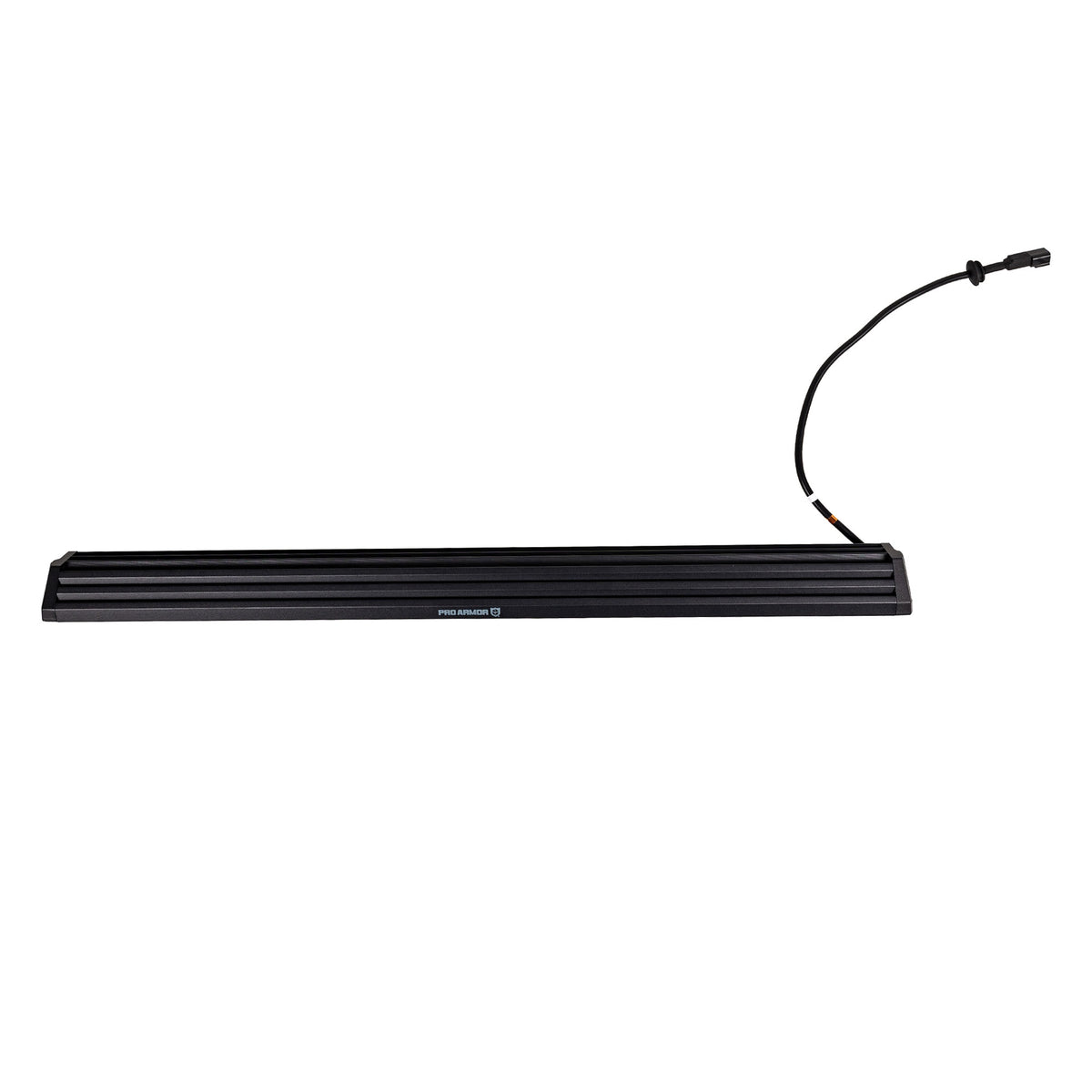 Polaris Single-Row Combo LED Light Bar 2889791 RZR XP 900 RZR XP 4 900