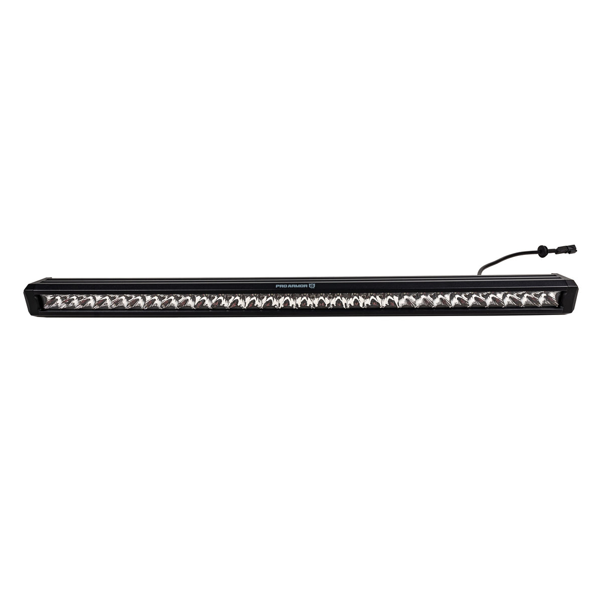 Polaris Single-Row Combo LED Light Bar 2889791 RZR XP 900 RZR XP 4 900