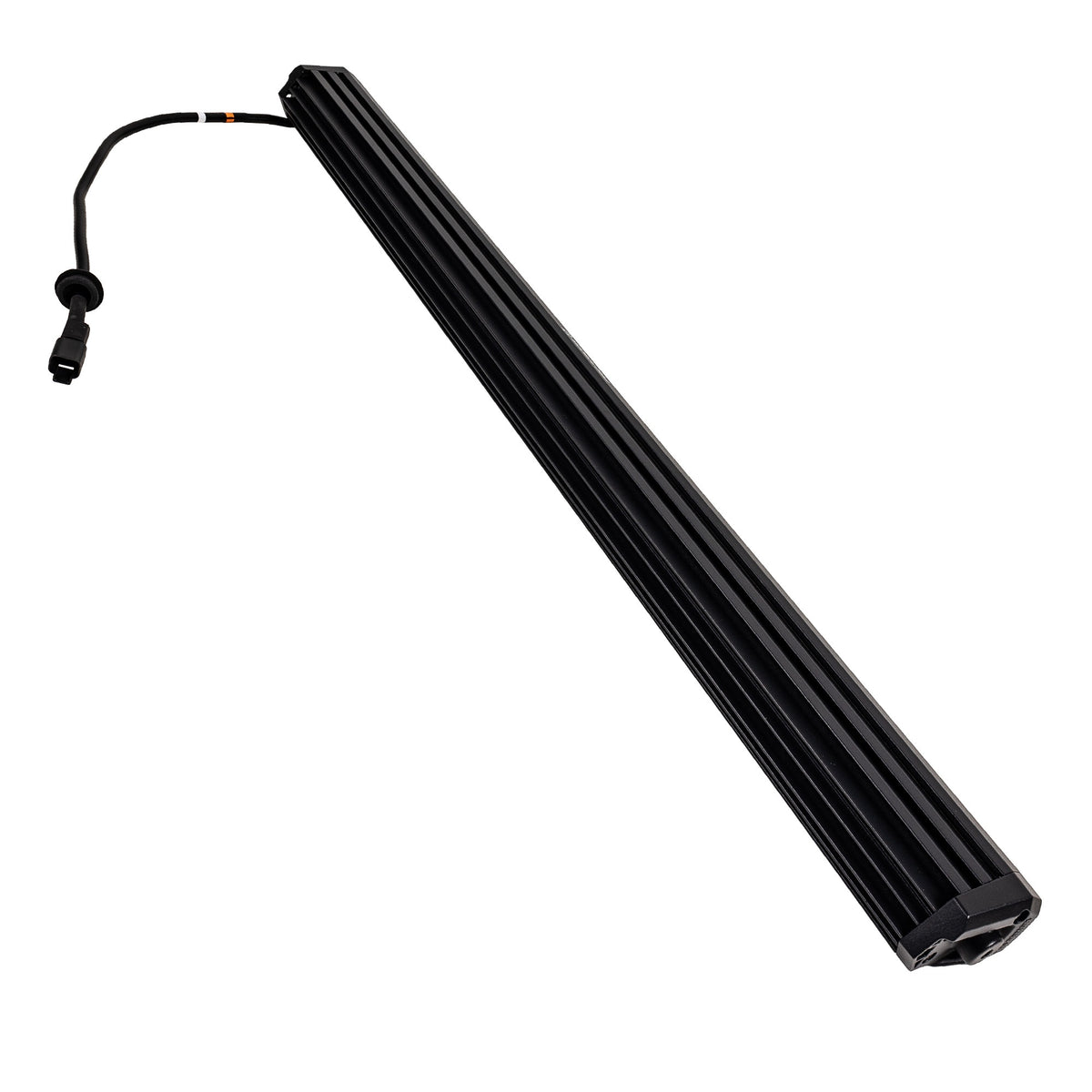 Polaris Single-Row Combo LED Light Bar 2889791 RZR XP 900 RZR XP 4 900