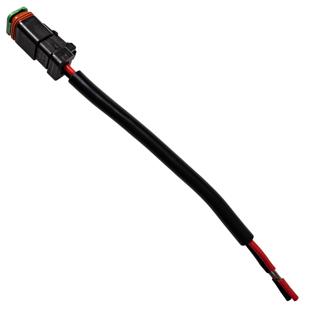 Polaris Single-Row Combo LED Light Bar 2889791 RZR XP 900 RZR XP 4 900