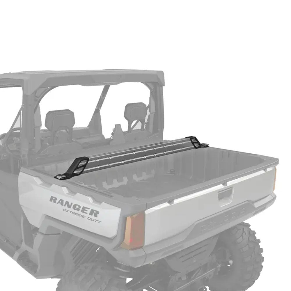 Polaris Lock & Ride MAX Cross Bed Rail 2889800