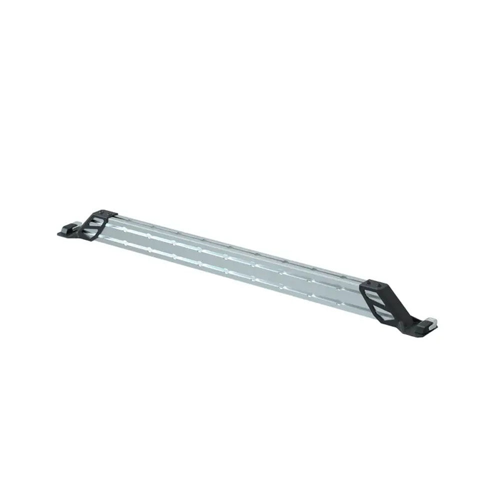 Polaris Lock & Ride MAX Cross Bed Rail 2889800 alternate view