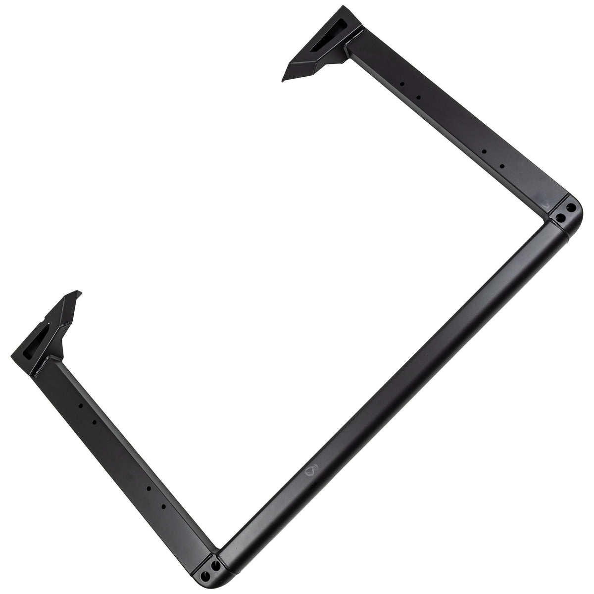 Polaris Lock & Ride MAX Modular Cargo System (MCS) 2889847 alternate view