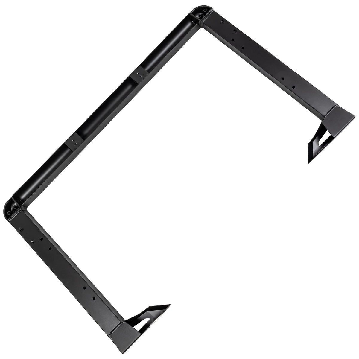 Polaris Lock & Ride MAX Modular Cargo System (MCS) 2889847 additional view
