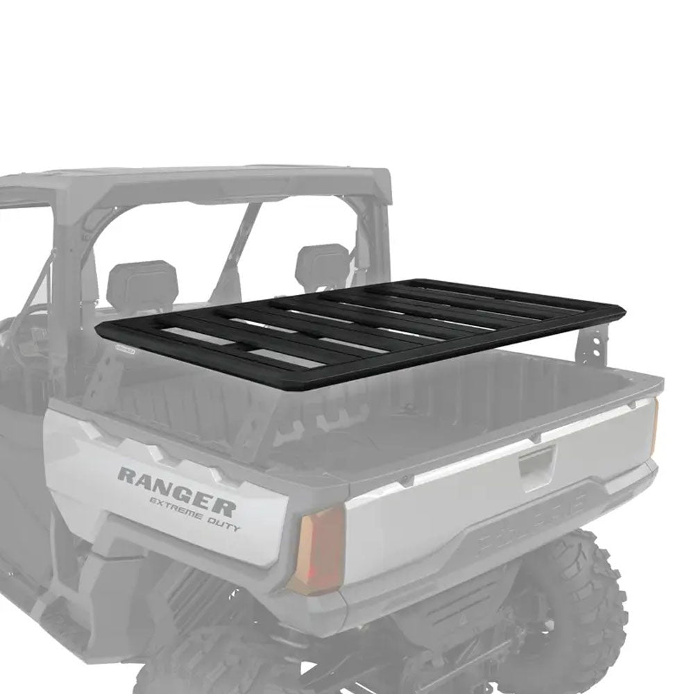 Polaris Rhino-Rack Rear Bed Rack 2889860