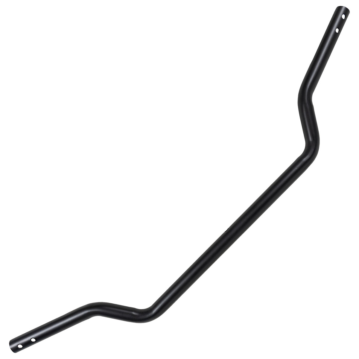 Polaris Rear Rack Extender 2889864 alternate view