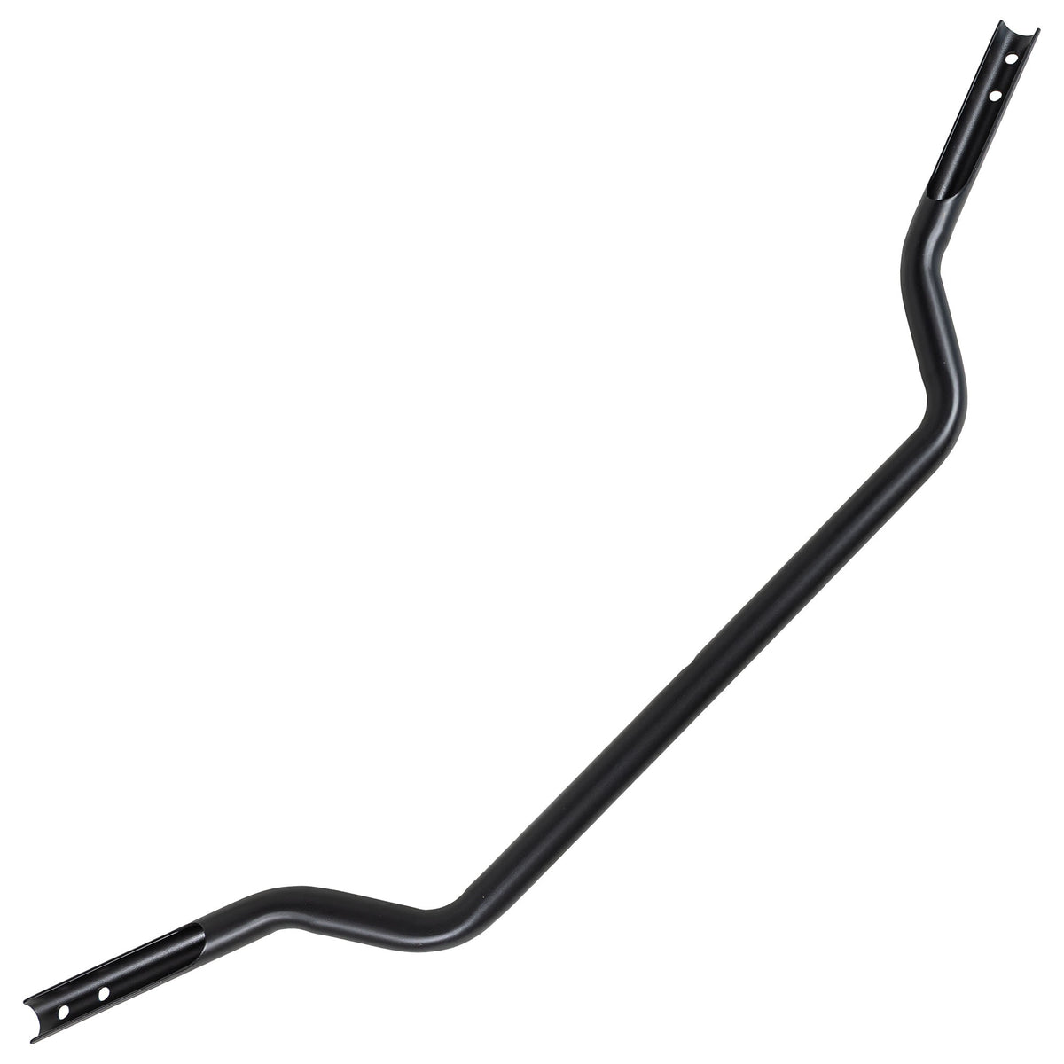 Polaris Rear Rack Extender 2889864 additional view