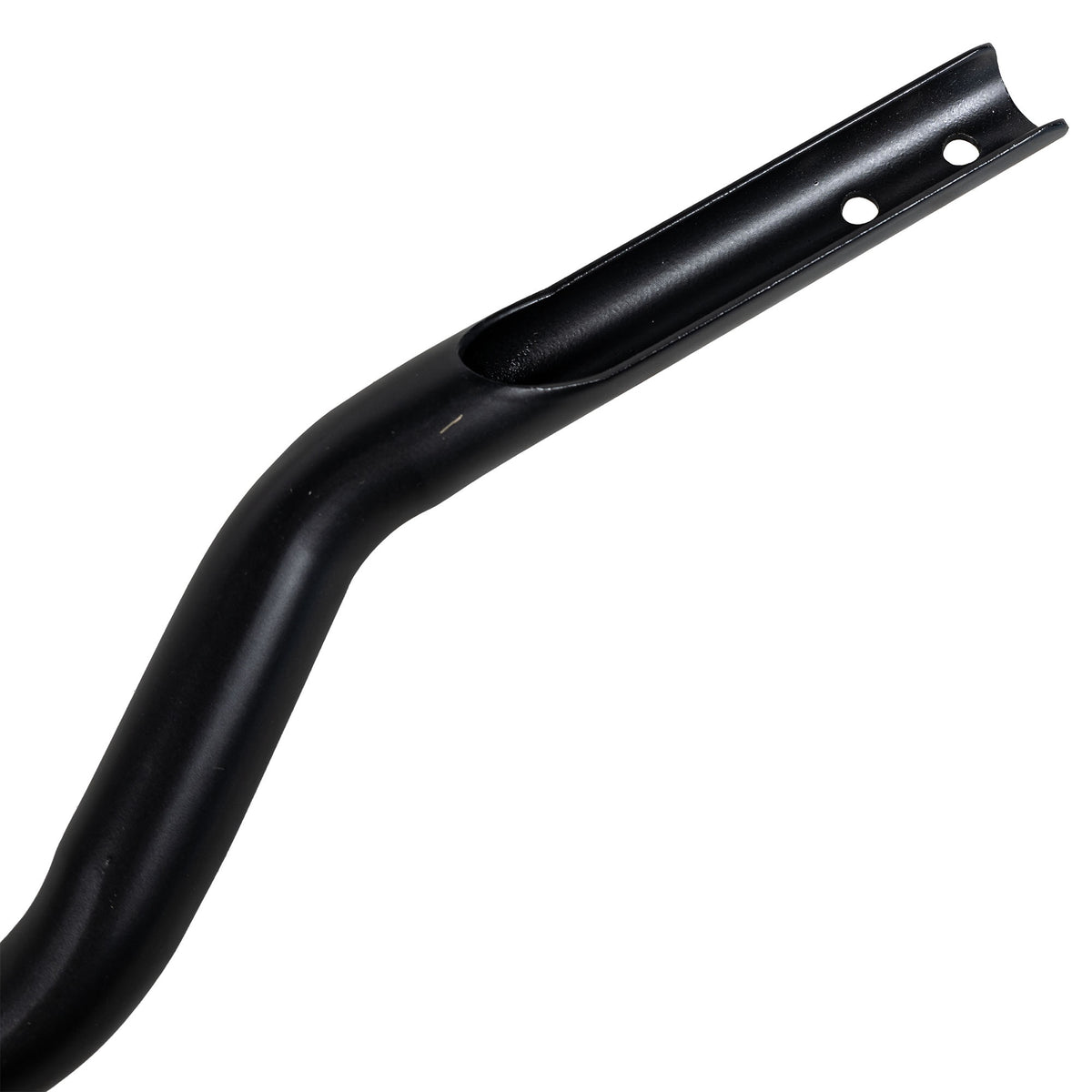 Polaris Rear Rack Extender 2889864 Sportsman Touring 570 570 2025