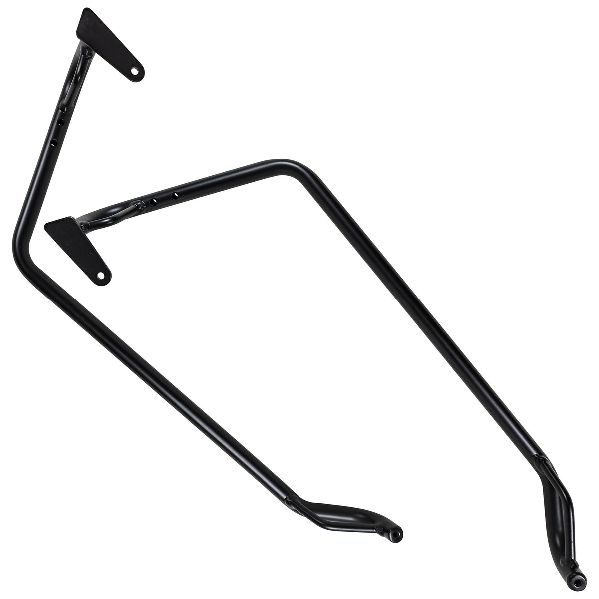 Polaris Rear Rack Extender 2889864 Sportsman Touring 570 570 2025