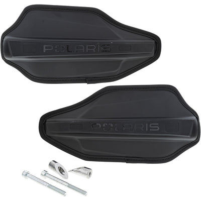 Polaris RMK Backcountry Handguards 2889868