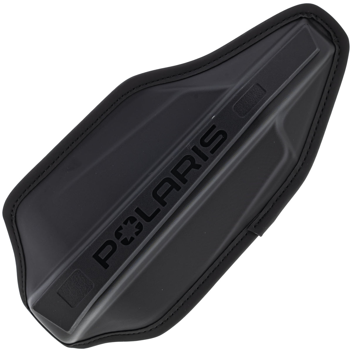 Polaris RMK Backcountry Handguards 2889868 alternate view