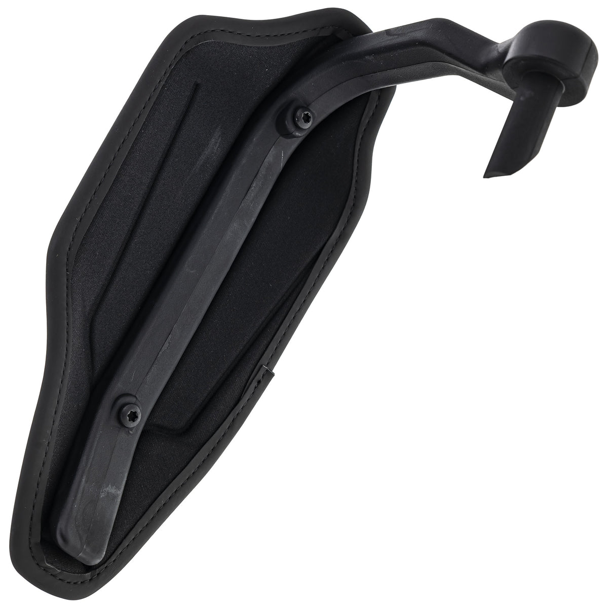 Polaris RMK Backcountry Handguards 2889868 additional view