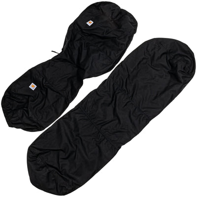 Polaris Seat Covers 2889879-458