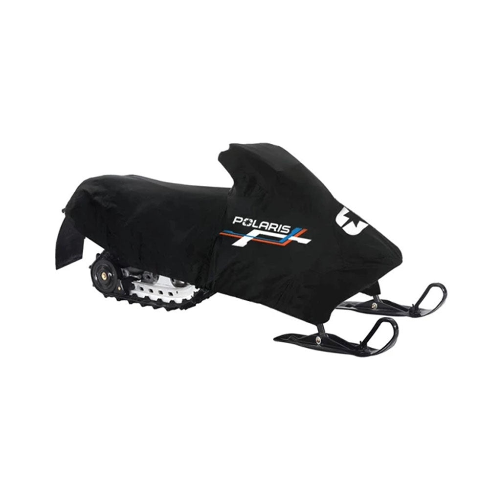 Polaris Youth 120 Snowmobile Cover 2889890 alternate view