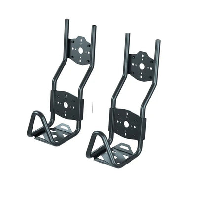 Polaris MCS Tool Rack Extensions 2889911