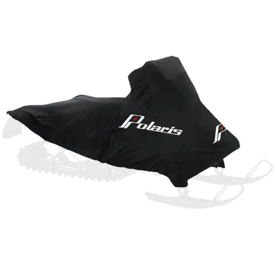 Polaris Retro Polyester Convertible Cover 2889914