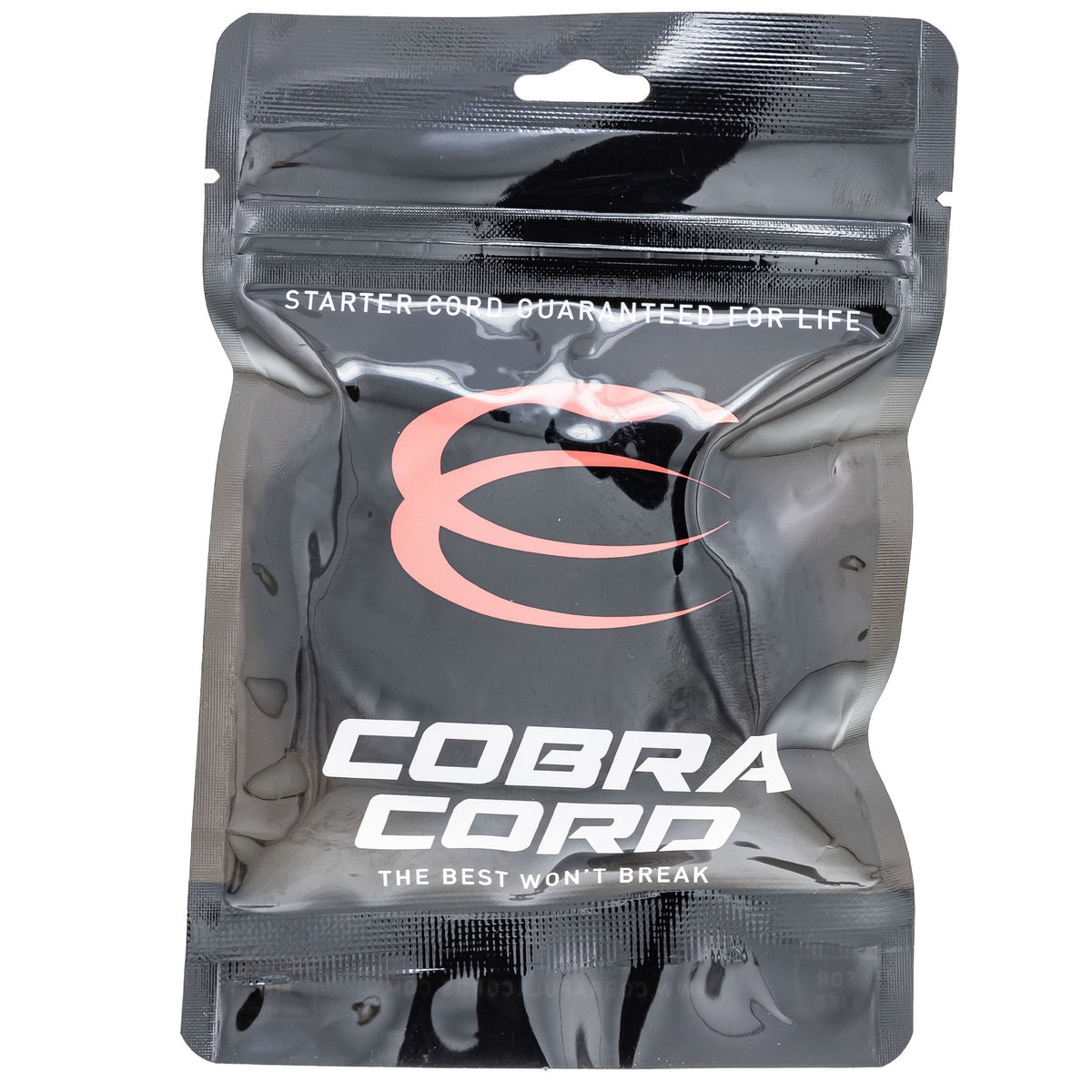 Polaris Red X Cobra Cord 2889919 alternate view