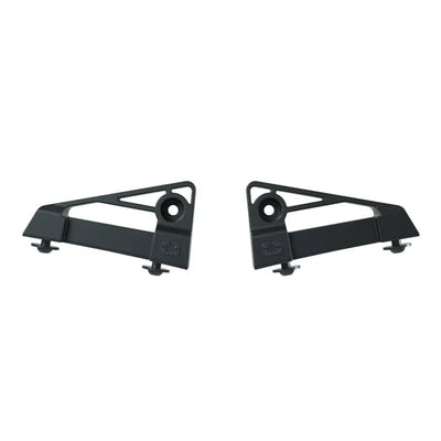 Polaris Cast Lightbar Mount 2889930