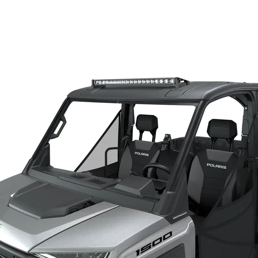 Polaris Cast Lightbar Mount 2889930 additional view